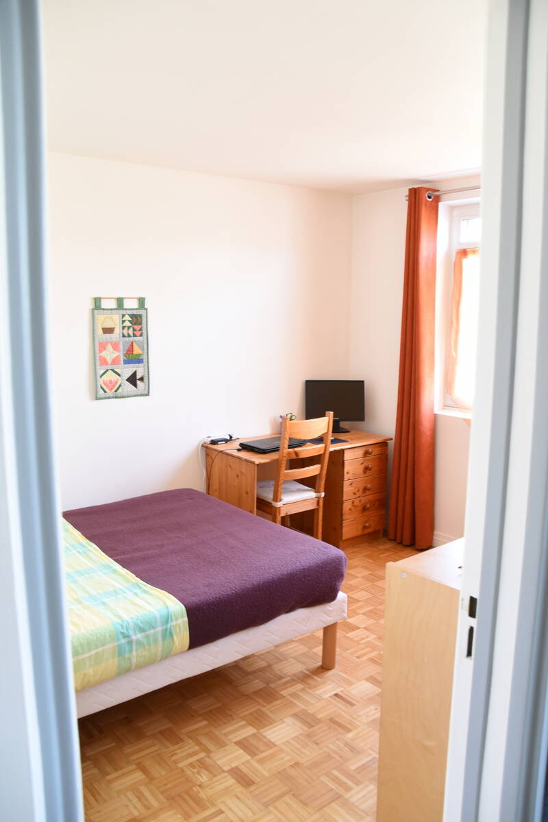 Montesson (78360)
