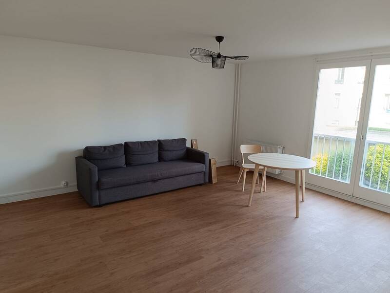 Saint-Denis (93200)