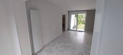 Vente appartement 2 pièces Bénodet (29950)