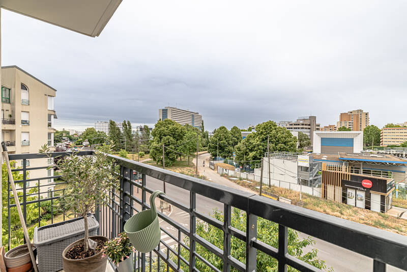 Créteil
