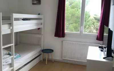 La Baule-Escoublac (44500)