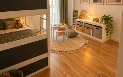 Colombes (92700)