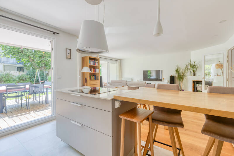 Meudon (92190)