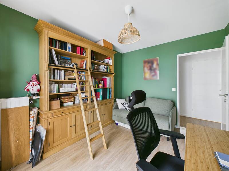 Gennevilliers (92230)