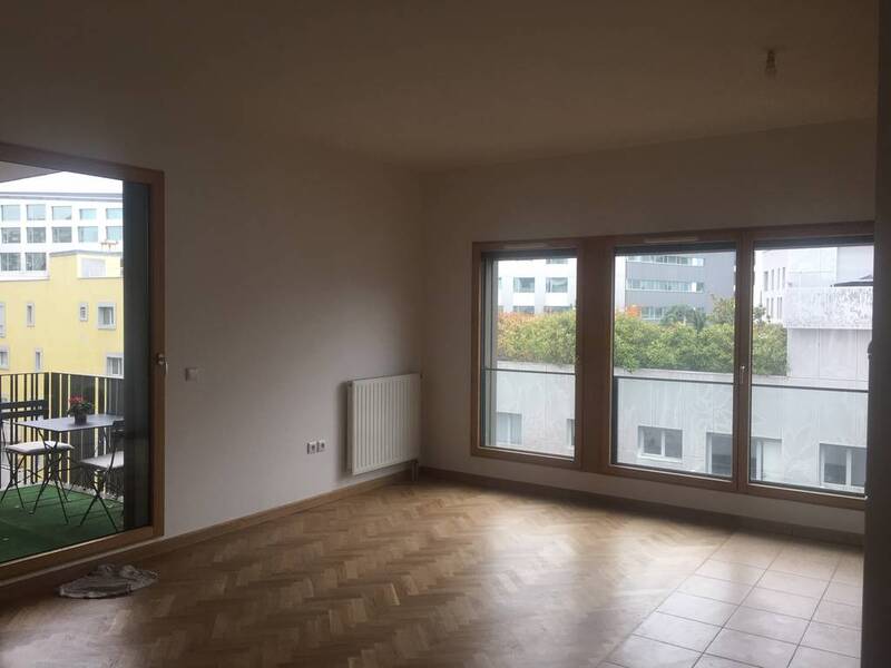 Boulogne-Billancourt (92100)