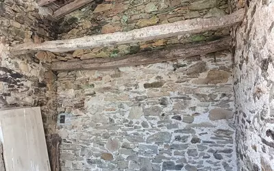 Roumégoux (81120)