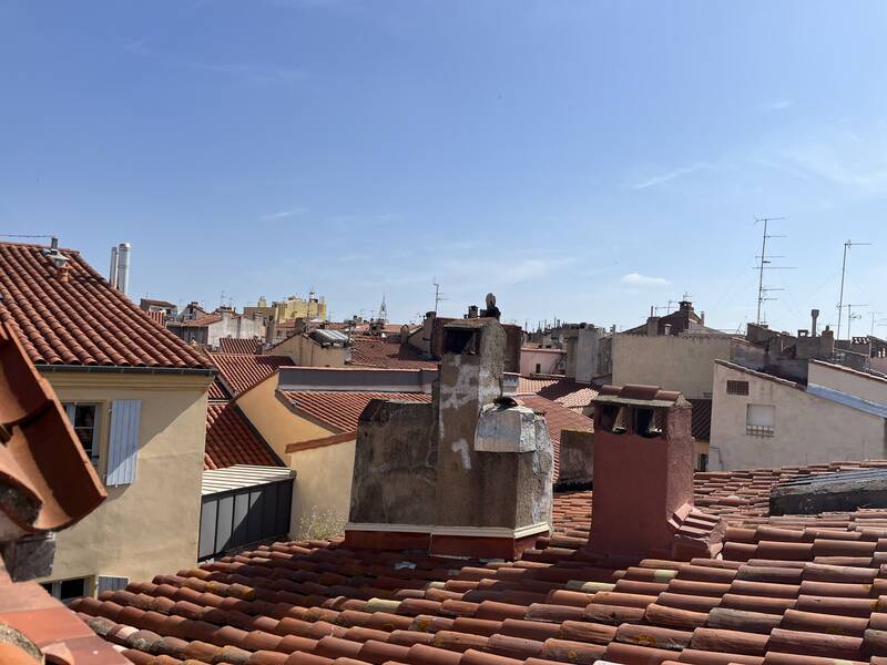 Perpignan (66000)