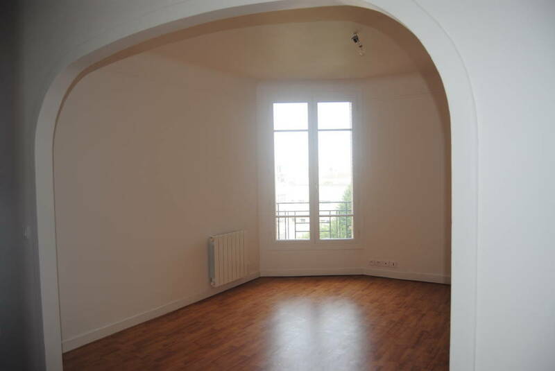 Vitry-Sur-Seine (94400)
