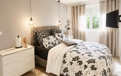 Rueil-Malmaison (92500)