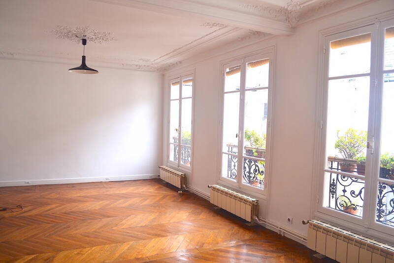 Paris 10E (75010)