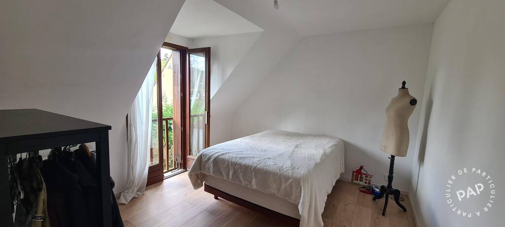 Vente maison 150 m² Limours (91470) - 150 m² - 449.000 € | Particulier à Particulier — 10
