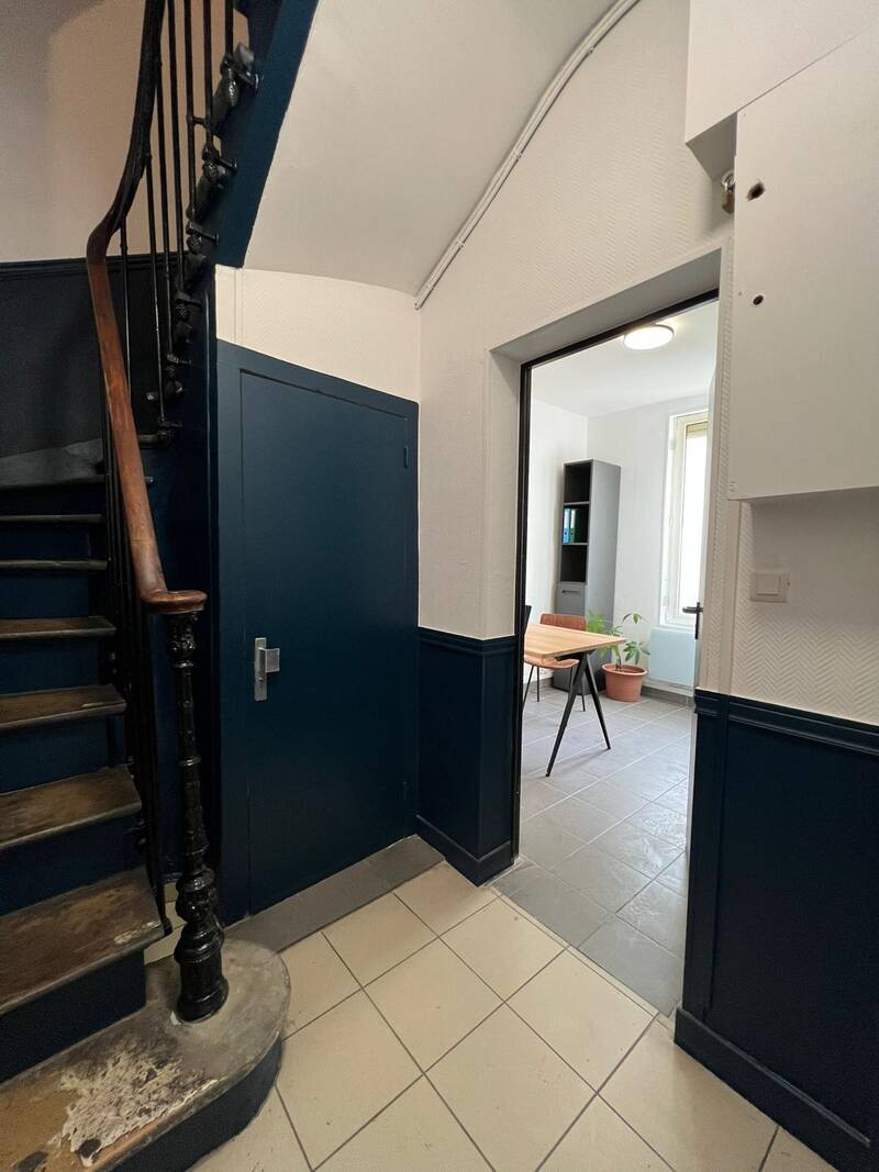 Saint-Denis (93200)