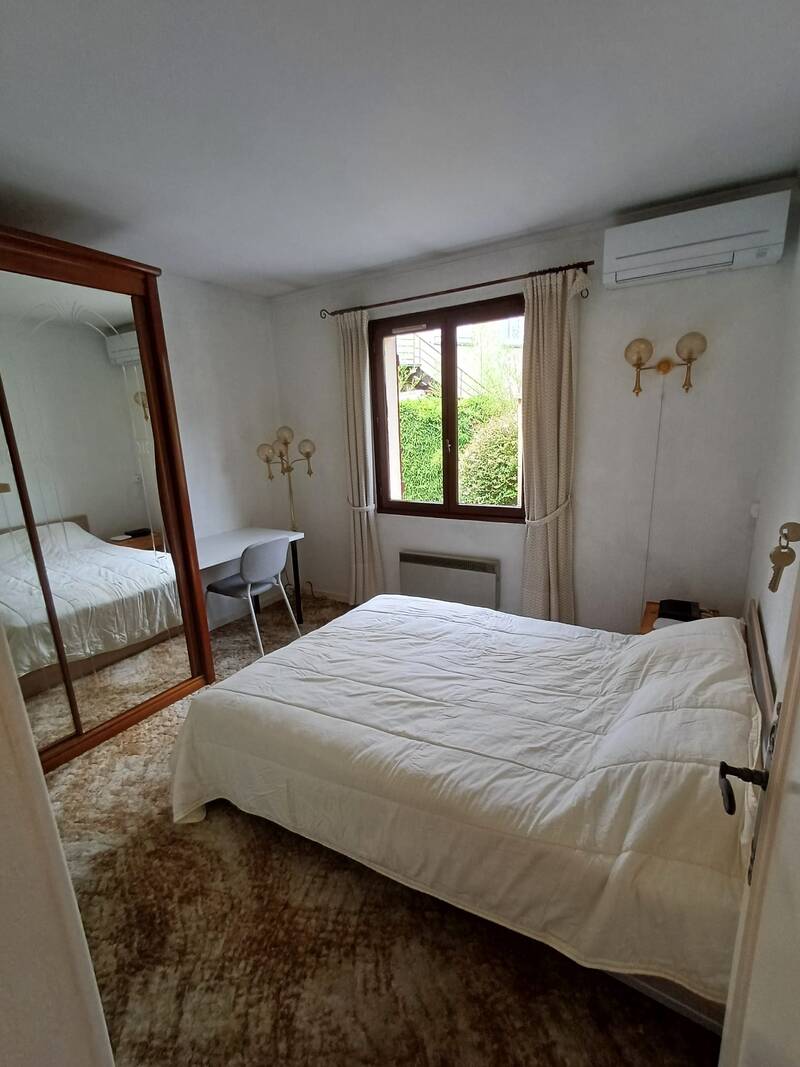 Savigny-Sur-Orge (91600)