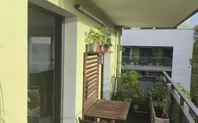 Bagnolet (93170)