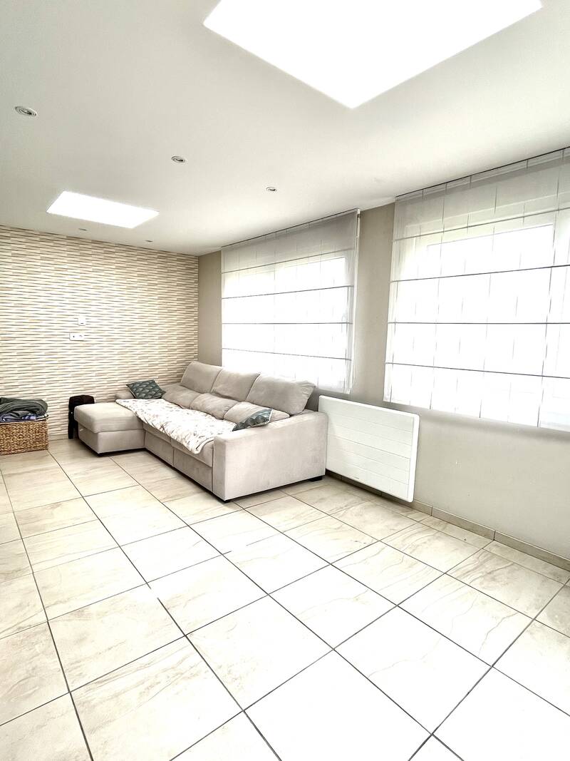 Roclincourt (62223)
