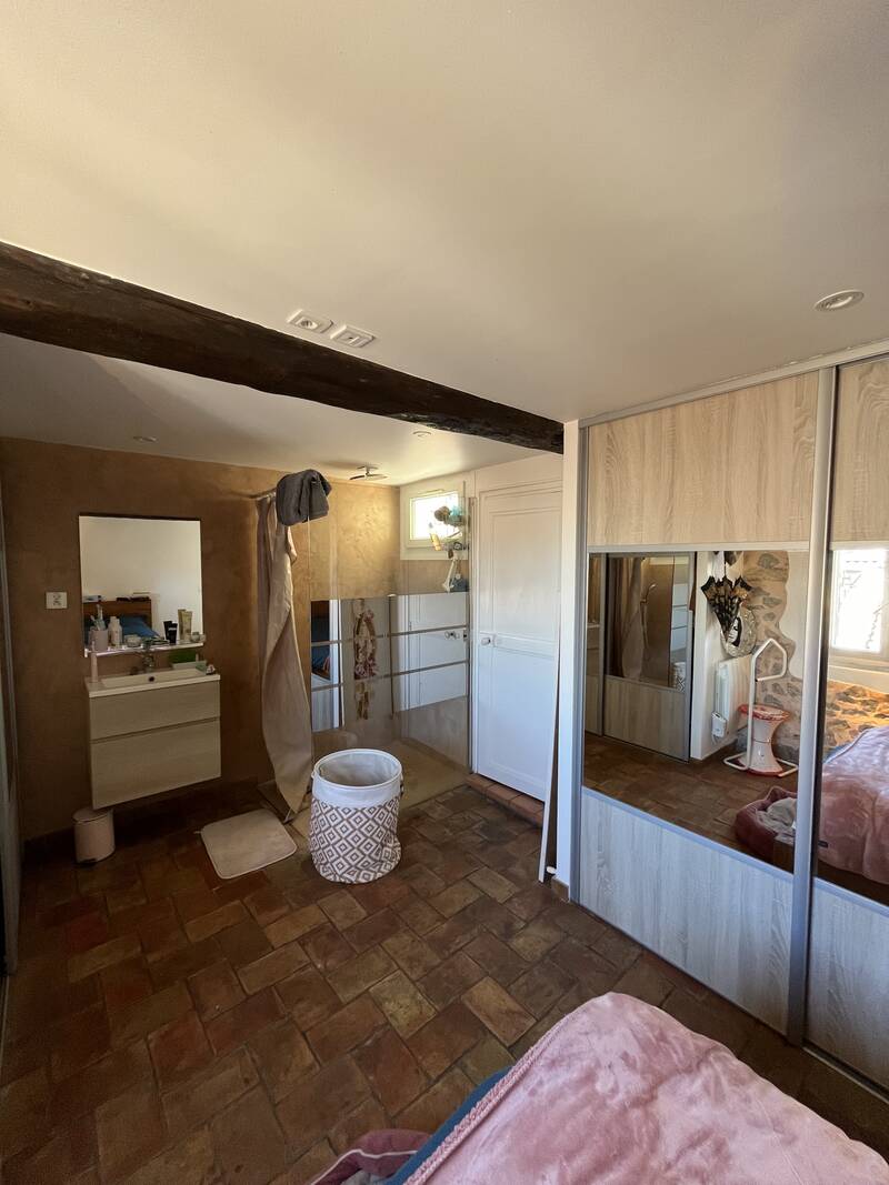 Hyères (83400)