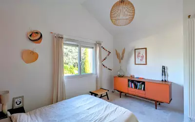 Bouguenais (44340)