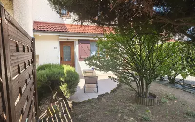 Irigny (69540)