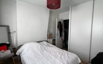 Paris 12E (75012)