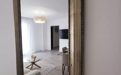 Asnières-Sur-Seine (92600)