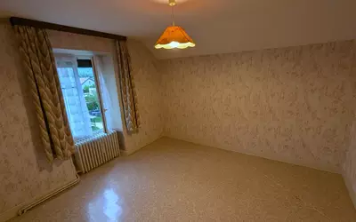 Seloncourt (25230)