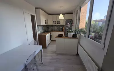 Lille (59000)