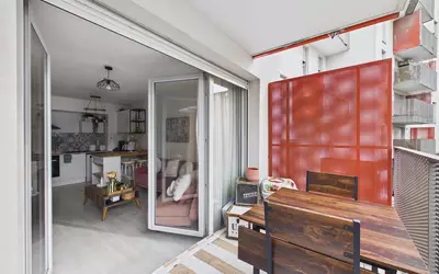 Bobigny (93000)