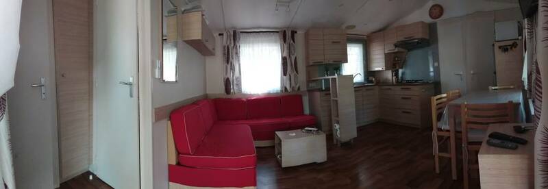 Artignosc-Sur-Verdon (83630)