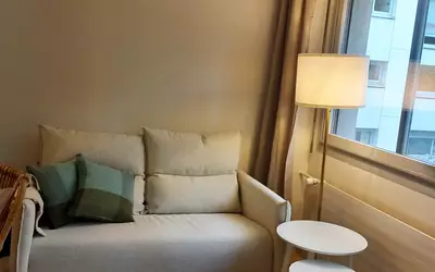 Paris 10E (75010)