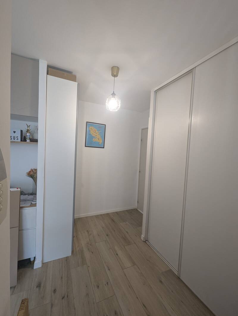 Montreuil (93100)