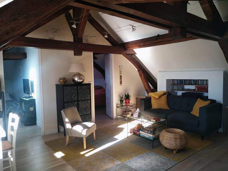 Dourdan (91410)