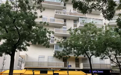 Paris 14E (75014)