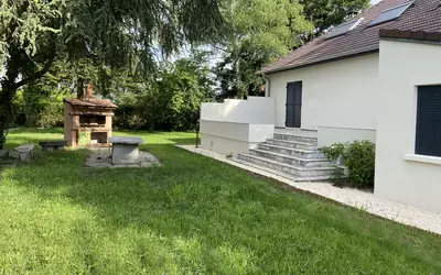 Vichy (03200)