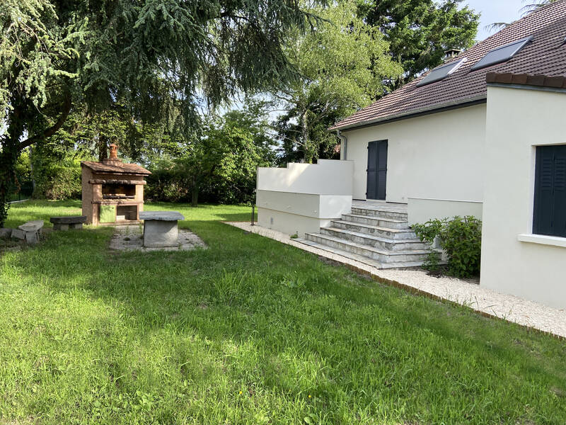 Vichy (03200)