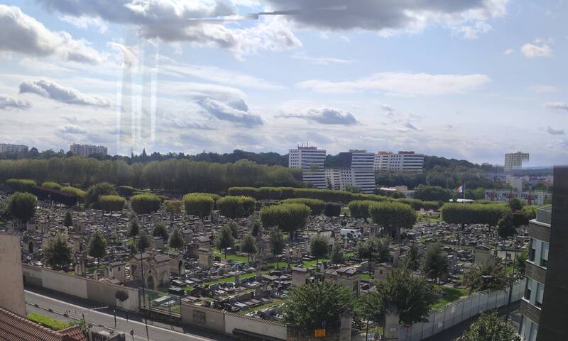 Montreuil