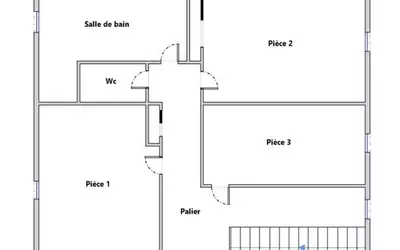 Dijon (21000)