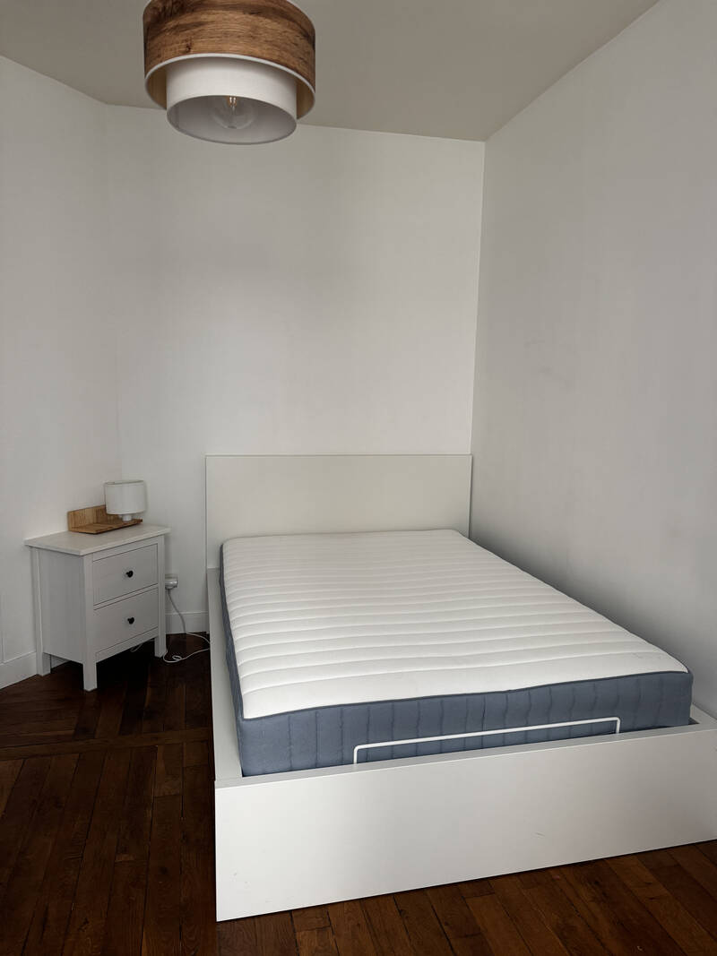 Paris 13E (75013)