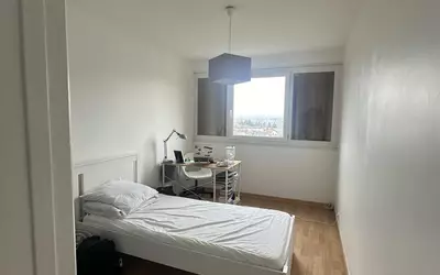 Palaiseau (91120)