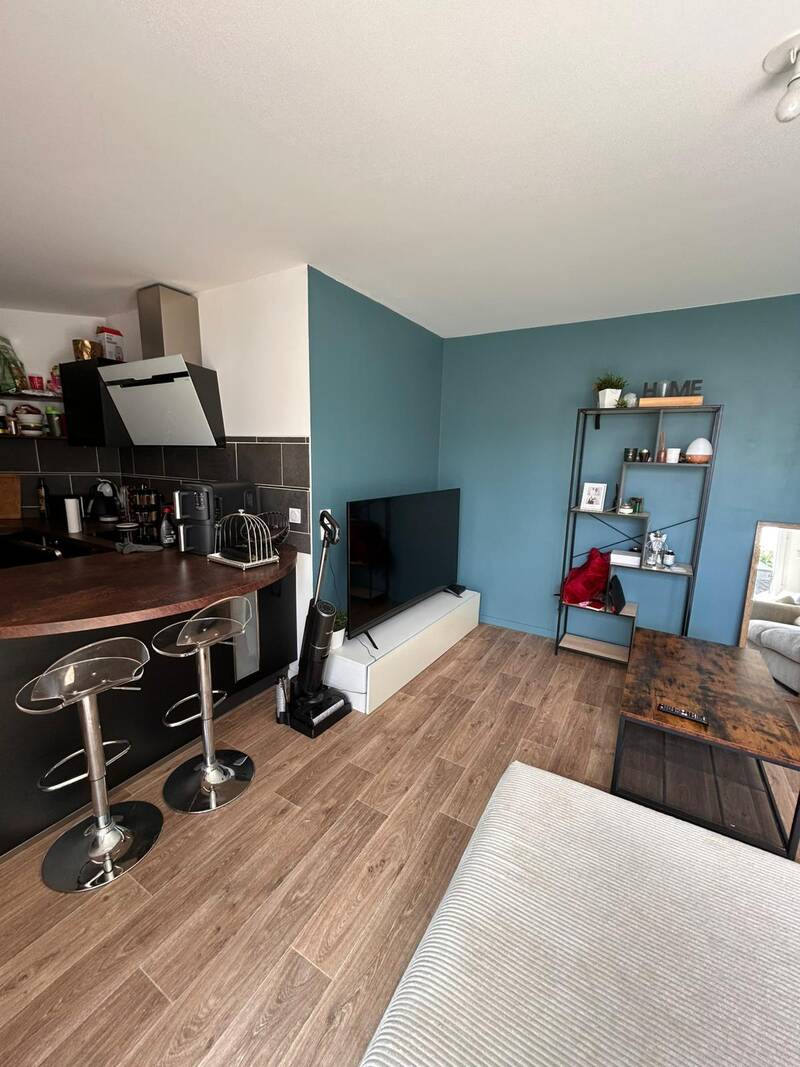Beauchamp (95250)