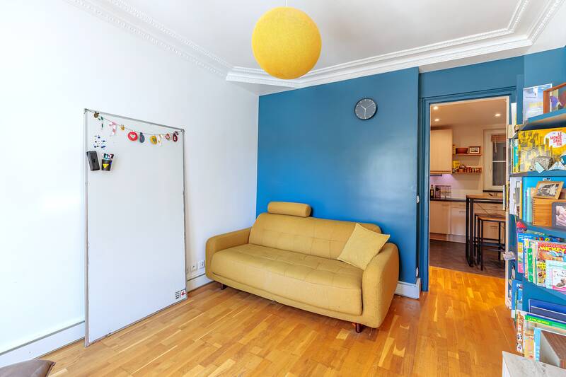 Issy-Les-Moulineaux (92130)