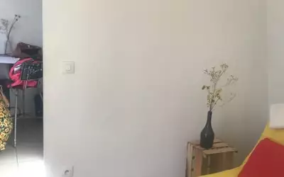 Paris 18E (75018)