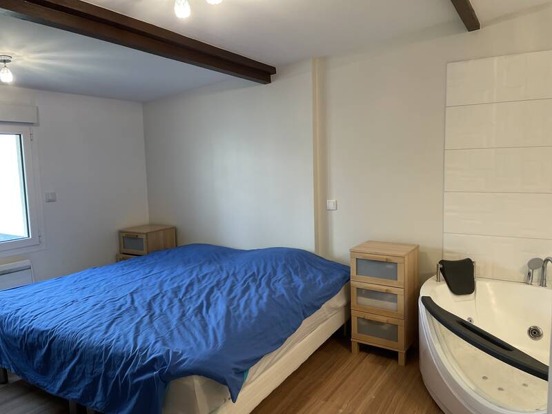 Chaville (92370)