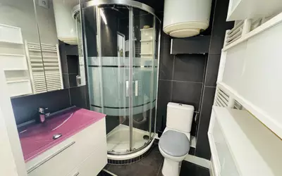 Levallois-Perret (92300)