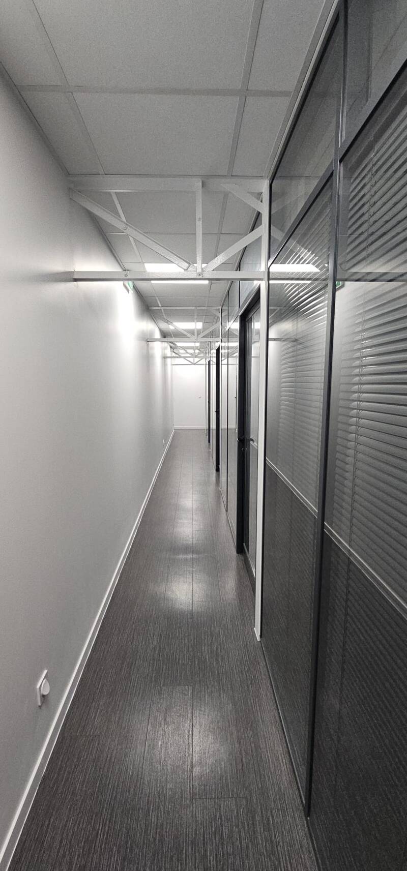 Aulnay-Sous-Bois (93600)
