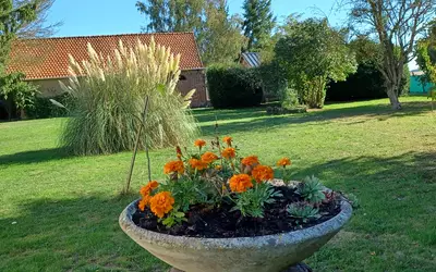 Marbois (27160)