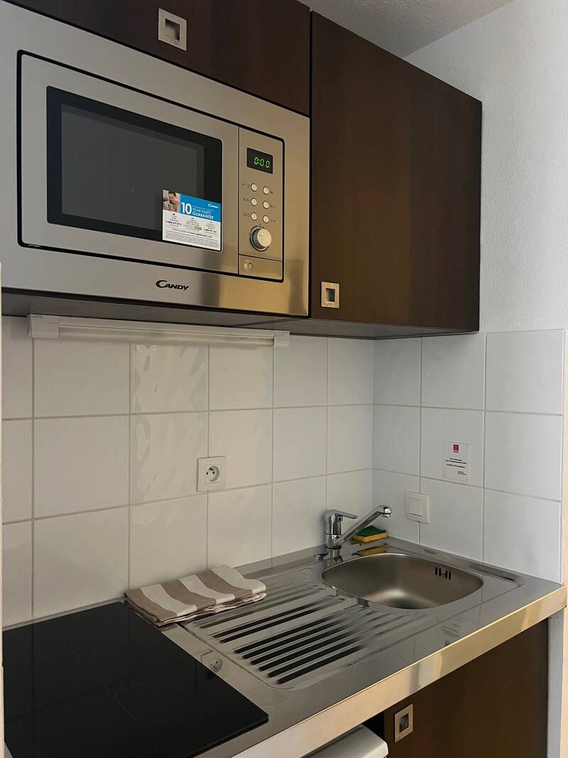 Malakoff (92240)