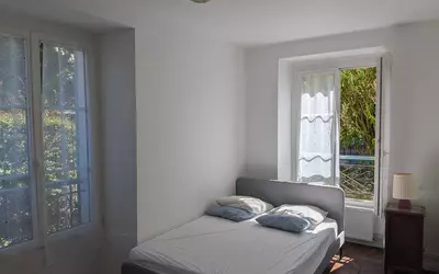 Soisy-Sur-Seine (91450)