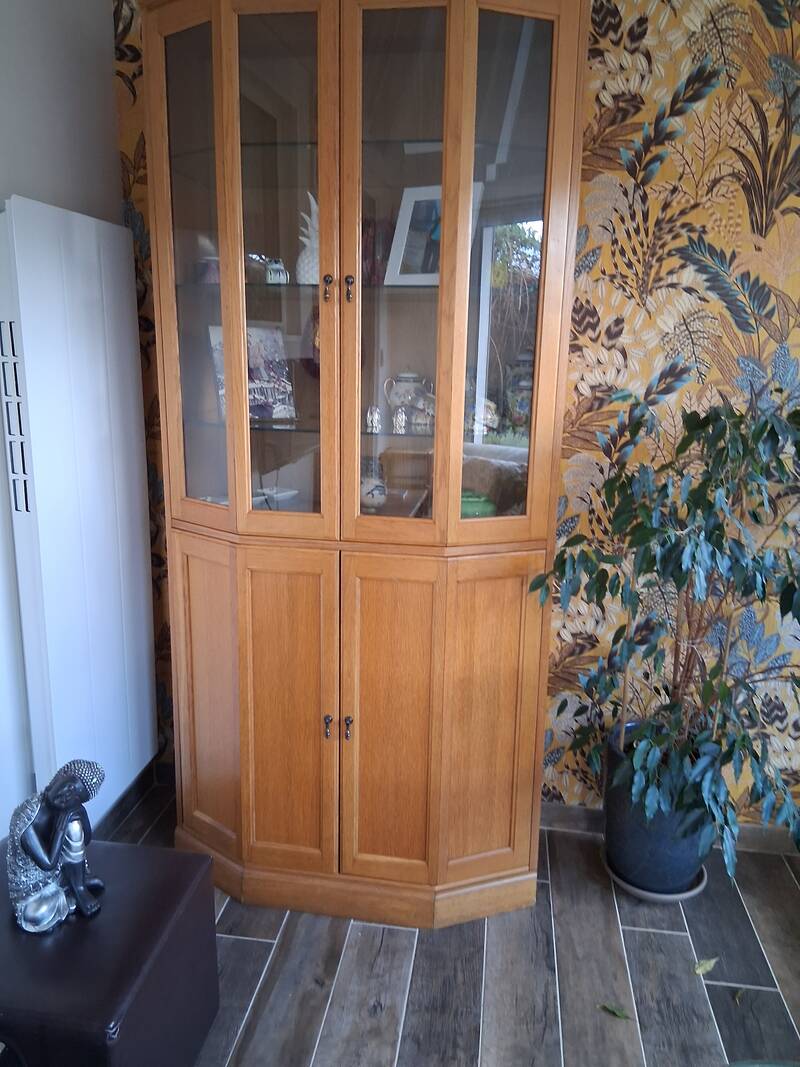 Ambronay (01500)
