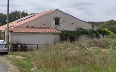Saint-Julien-Des-Landes (85150)