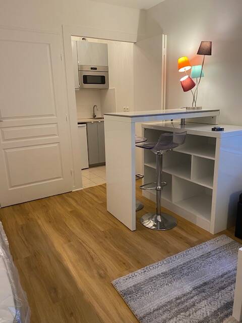 Levallois-Perret (92300)